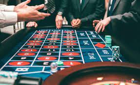 Как войти на сайт Casino Orca88
