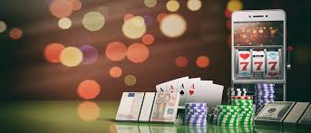 Casino Dragon Money
