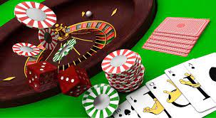 Как войти на сайт Casino New Retro