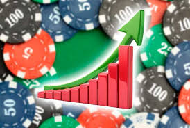 Вход на официальный сайт Vulkan Russia Casino